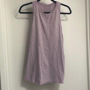 lululemon workout top
